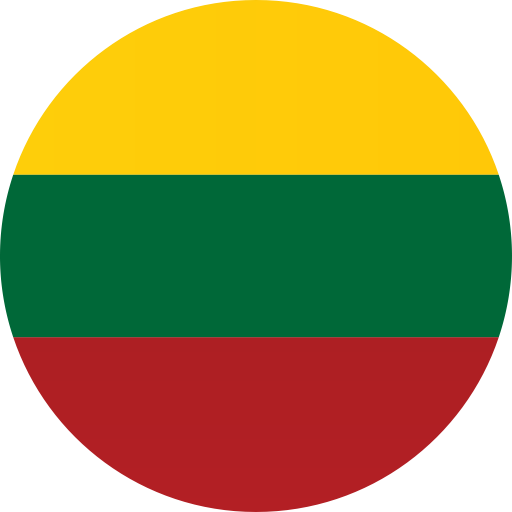 Lithuania