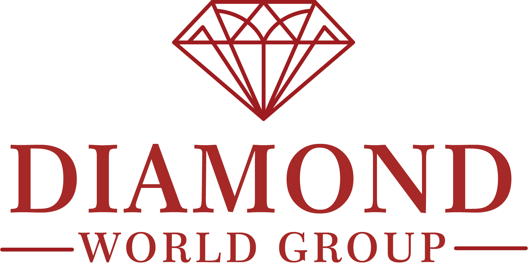 Diamond World Group